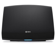 Denon HEOS 5 HS2 Czarny - 395785 - zdjęcie 2